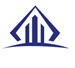 Rizhao Haiyan Fisher House Logo